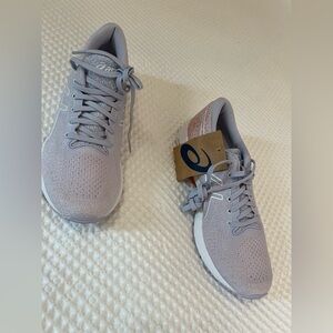 ASICS Men’s Athletic Shoes